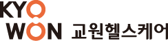 KYWON 교원헬스케어