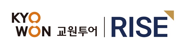 뉴스이미지