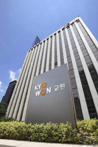 뉴스이미지