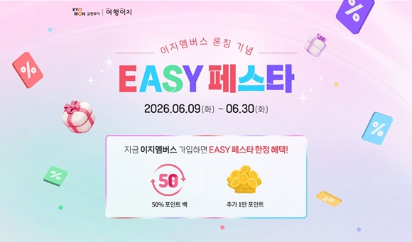 뉴스이미지