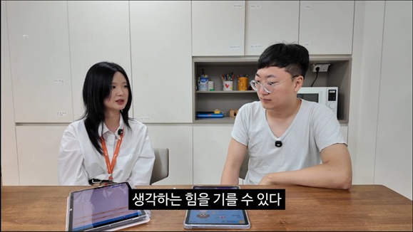 뉴스이미지