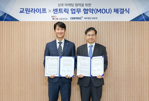 뉴스이미지